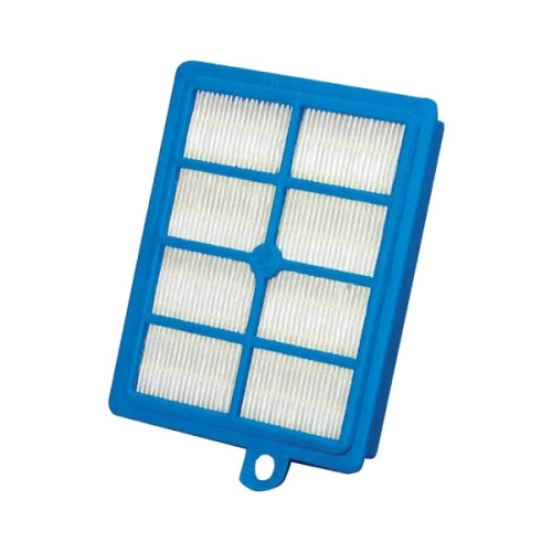 Фільтр до пилососу Electrolux EFS1W