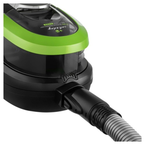 Пилосос Sencor SVC 1038GR