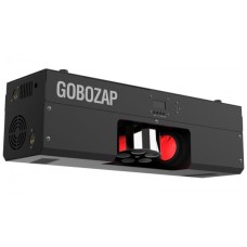 Світловий ефект Chauvet Gobozap