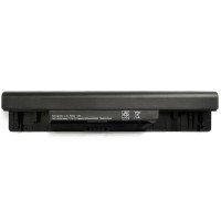Акумулятор до ноутбука Dell Inspiron 1464 JKVC5, 5200mAh (58Wh), 6cell, 11.1V, Li-ion AlSoft (A71041)
