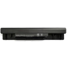 Акумулятор до ноутбука Dell Inspiron 1464 JKVC5, 5200mAh (58Wh), 6cell, 11.1V, Li-ion AlSoft (A71041)