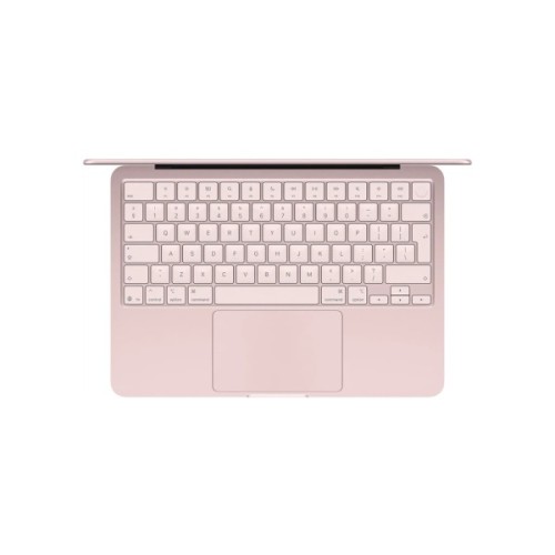 Ноутбук Apple MacBook Neo A3404 (MHFJ4UA/A)