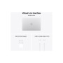 Ноутбук Apple MacBook Neo A3404 (MHFJ4UA/A)