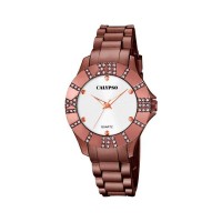 Наручний годинник Calypso K5649/D