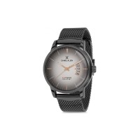 Наручний годинник Daniel Klein DK11713-3