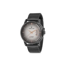 Наручний годинник Daniel Klein DK11713-3