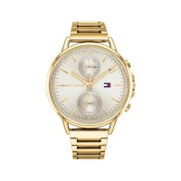 Наручний годинник Tommy Hilfiger 1781916