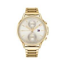 Наручний годинник Tommy Hilfiger 1781916