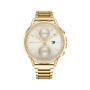 Наручний годинник Tommy Hilfiger 1781916