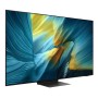 Телевізор Samsung QE65S95FAUXUA