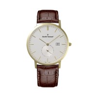 Наручний годинник Claude Bernard 65003 37J AID