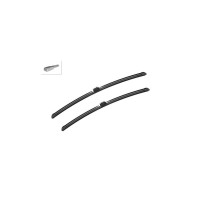 Щітка склоочисника Bosch 3 397 014 615