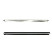 Лезо дозування Brother HL-3140/3170 Welldo (WD-DBB3170)