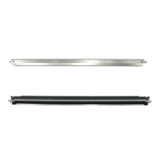 Лезо дозування Brother HL-3140/3170 Welldo (WD-DBB3170)