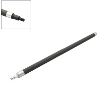 Вал магнітний Welldo HP LJ P1005/1006 (assembly) (WD-MRH278A)