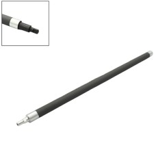 Вал магнітний Welldo HP LJ P1005/1006 (assembly) (WD-MRH278A)