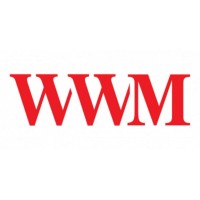 Кришка WWM funnel cap, 4см (C.05/HV.ПЕТ-0,5)