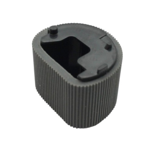 Ролик захоплення паперу HP LJ P2035/2055/Pro 400 Veaye (RL1-2120-VE)