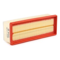 Повітряний фільтр для автомобіля Bosch F 026 400 323