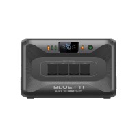 Зарядна станція BLUETTI Apex 300 3840W 2764.8Wh (APEX300)