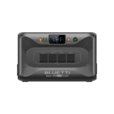 Зарядна станція BLUETTI Apex 300 3840W 2764.8Wh (APEX300)