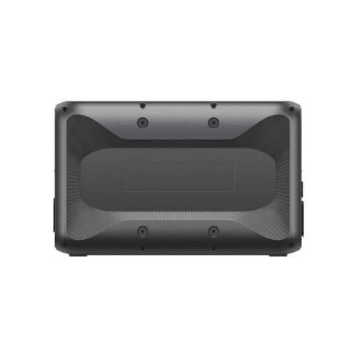 Зарядна станція BLUETTI Apex 300 3840W 2764.8Wh (APEX300)