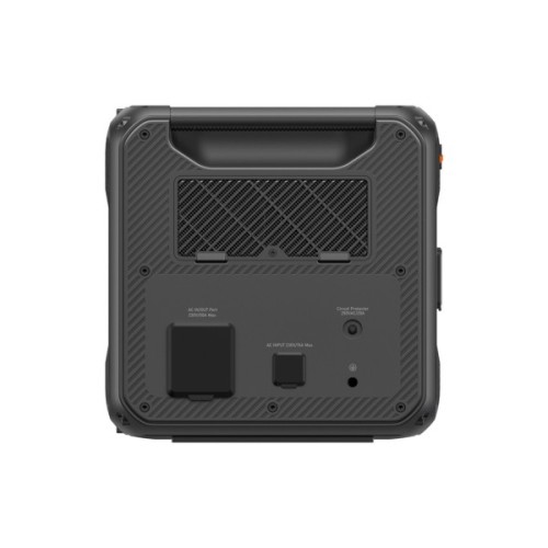 Зарядна станція BLUETTI Apex 300 3840W 2764.8Wh (APEX300)