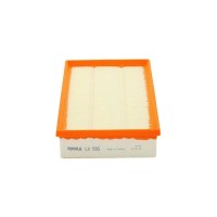 Повітряний фільтр для автомобіля Mahle LX935