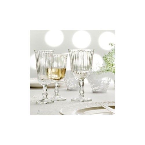 Келих Onis (Libbey) серія "Belm" Flute 120 мл (835052/821734)