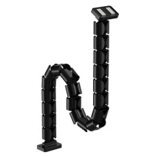 Органайзер для столу OfficePro CM790B