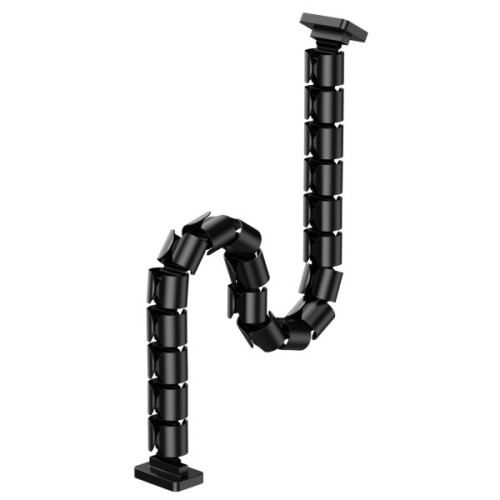 Органайзер для столу OfficePro CM790B