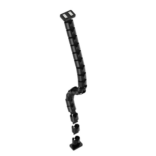 Органайзер для столу OfficePro CM790B