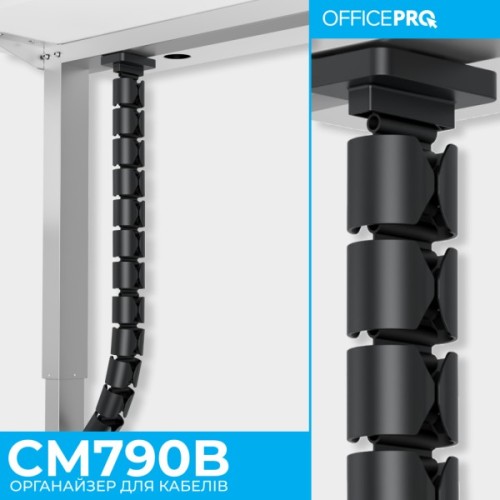 Органайзер для столу OfficePro CM790B