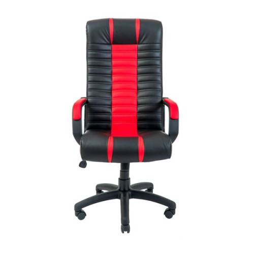 Офісне крісло Richman Атлант Пластик Річ M-1 (Tilt) Флай 2230 + 2210 (R00000011715)