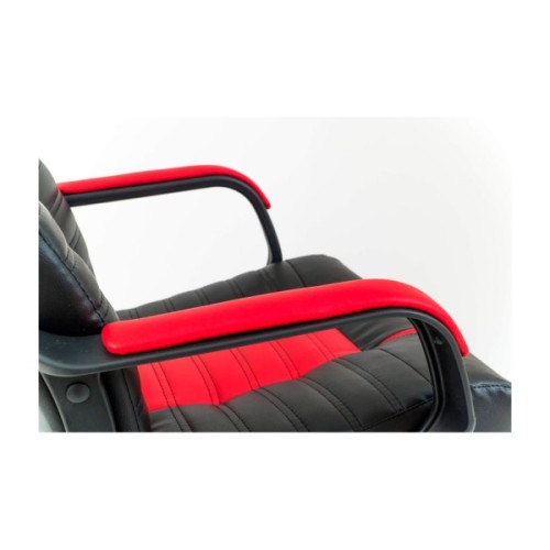 Офісне крісло Richman Атлант Пластик Річ M-1 (Tilt) Флай 2230 + 2210 (R00000011715)