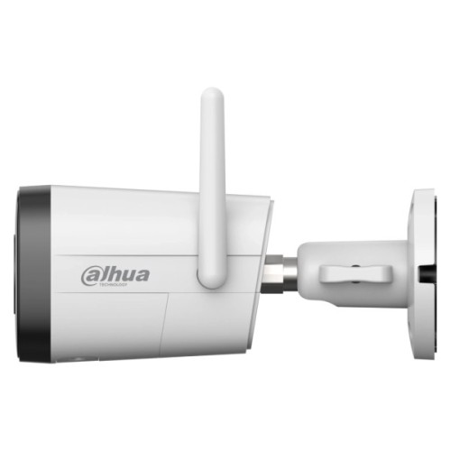 Камера відеоспостереження Dahua DH-IPC-HFW1539DTK1-SAW-IL (2.8)