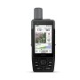 Персональний навігатор Garmin GPSMAP H1 GPS (010-02920-01)