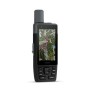 Персональний навігатор Garmin GPSMAP H1 GPS (010-02920-01)