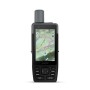 Персональний навігатор Garmin GPSMAP H1 GPS (010-02920-01)