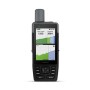 Персональний навігатор Garmin GPSMAP H1 GPS (010-02920-01)