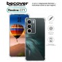 Чохол до мобільного телефона BeCover Anti-Shock Realme C71 Clear (713810)