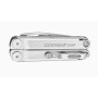 Мультитул Leatherman Curl Steel (832932)