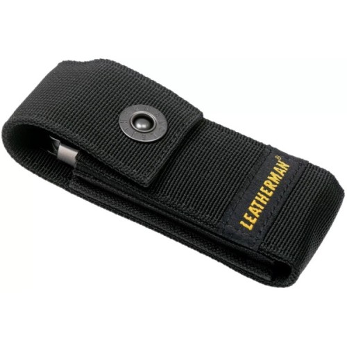 Мультитул Leatherman Curl Steel (832932)