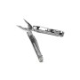 Мультитул Leatherman Curl Steel (832932)