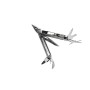 Мультитул Leatherman Curl Steel (832932)