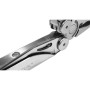 Мультитул Leatherman Curl Steel (832932)