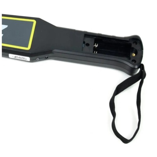 Металошукач ZKTeco ZK-D180