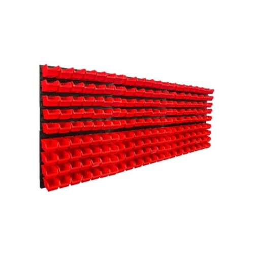 Полиця для інструменту Kistenberg KS_kit97