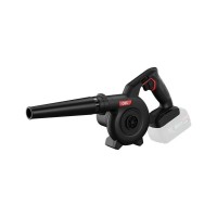 Повітродувка Deli 20V, 2,8 м³/хв Deli (без АКБ та ЗП) (EDE820Z)