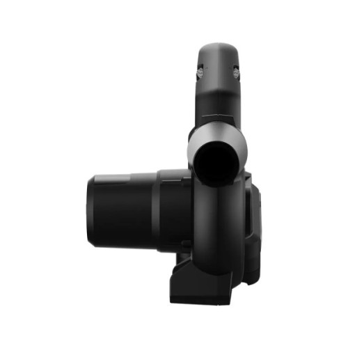 Повітродувка Deli 20V, 2,8 м³/хв Deli (без АКБ та ЗП) (EDE820Z)